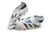 CHUTEIRA CAMPO ADIDAS - PREDATOR ACCURACY - Shivão Sports | Camisas de Times, Chuteiras e Mais