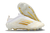 CHUTEIRA CAMPO ADIDAS - F50 na internet