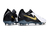 CHUTEIRA CAMPO NIKE - PHANTOM LUNA - loja online