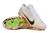 CHUTEIRA CAMPO NIKE - MERCURIAL