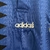 Conjunto Infantil Argentina - Adidas 94 na internet