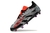 CHUTEIRA CAMPO ADIDAS - PREDATOR ACCURACY - loja online