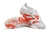 CHUTEIRA CAMPO ADIDAS - PREDATOR ACCURACY