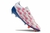 CHUTEIRA CAMPO ADIDAS - PREDATOR ACCURACY na internet