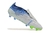 CHUTEIRA CAMPO ADIDAS - PREDATOR ELITE - Shivão Sports | Camisas de Times, Chuteiras e Mais