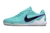 CHUTEIRA FUTSAL NIKE - TIEMPO na internet
