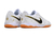 CHUTEIRA FUTSAL NIKE - TIEMPO - Shivão Sports | Camisas de Times, Chuteiras e Mais