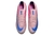 Imagem do CHUTEIRA CAMPO NIKE - MERCURIAL