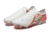 Imagem do CHUTEIRA CAMPO NIKE - PHANTOM LUNA
