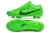 CHUTEIRA CAMPO NIKE - MERCURIAL - Loja de Camisas de Futebol | Shivao Sports Oficial