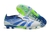 Imagem do CHUTEIRA CAMPO ADIDAS - PREDATOR ELITE