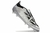 CHUTEIRA CAMPO ADIDAS - PREDATOR ACCURACY - comprar online