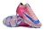 CHUTEIRA CAMPO NIKE - MERCURIAL