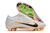 CHUTEIRA CAMPO NIKE - MERCURIAL