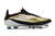 CHUTEIRA CAMPO ADIDAS - F50 - Shivão Sports | Camisas de Times, Chuteiras e Mais
