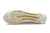 CHUTEIRA CAMPO ADIDAS - F50 - Shivão Sports | Camisas de Times, Chuteiras e Mais