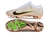 CHUTEIRA CAMPO NIKE - MERCURIAL - loja online