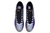 CHUTEIRA CAMPO NIKE - MERCURIAL - loja online