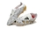 CHUTEIRA CAMPO ADIDAS - PREDATOR ELITE - comprar online