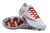 CHUTEIRA CAMPO NIKE - MERCURIAL