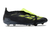 CHUTEIRA CAMPO ADIDAS - PREDATOR ACCURACY na internet