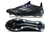 CHUTEIRA CAMPO ADIDAS - F50 - loja online