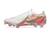 CHUTEIRA CAMPO NIKE - PHANTOM LUNA - loja online