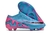 CHUTEIRA CAMPO NIKE - MERCURIAL - comprar online