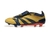 CHUTEIRA CAMPO ADIDAS - PREDATOR ELITE - Shivão Sports | Camisas de Times, Chuteiras e Mais