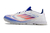 Imagem do CHUTEIRA SOCIETY ADIDAS - F50