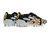 CHUTEIRA CAMPO ADIDAS - PREDATOR ACCURACY - Shivão Sports | Camisas de Times, Chuteiras e Mais