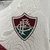 Camisa Feminina - Fluminense II 24/25 - Shivão Sports | Camisas de Times, Chuteiras e Mais