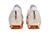 CHUTEIRA CAMPO NIKE - MERCURIAL - comprar online