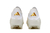 CHUTEIRA CAMPO ADIDAS - F50 - comprar online