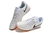 CHUTEIRA FUTSAL NIKE - TIEMPO na internet