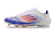 Imagem do CHUTEIRA CAMPO ADIDAS - F50