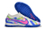 CHUTEIRA SOCIETY NIKE - MERCURIAL - Shivão Sports | Camisas de Times, Chuteiras e Mais