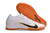 CHUTEIRA SOCIETY NIKE - MERCURIAL na internet