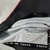 Camisa Retrô - Vasco 2000 - Shivão Sports | Camisas de Times, Chuteiras e Mais