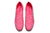 CHUTEIRA CAMPO NIKE - MERCURIAL - comprar online