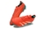 CHUTEIRA CAMPO ADIDAS - PREDATOR ACCURACY - loja online