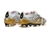 Imagem do CHUTEIRA CAMPO ADIDAS - PREDATOR ELITE