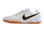 Imagem do CHUTEIRA FUTSAL NIKE - TIEMPO