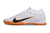 CHUTEIRA SOCIETY NIKE - MERCURIAL - Shivão Sports | Camisas de Times, Chuteiras e Mais