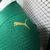 Imagem do Camisa Player Palmeiras - Puma 24/25