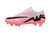 CHUTEIRA CAMPO NIKE - MERCURIAL - comprar online