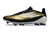 Imagem do CHUTEIRA CAMPO ADIDAS - F50