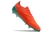 Imagem do CHUTEIRA CAMPO ADIDAS - PREDATOR ACCURACY