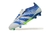CHUTEIRA CAMPO ADIDAS - PREDATOR ELITE - Shivão Sports | Camisas de Times, Chuteiras e Mais