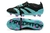 CHUTEIRA CAMPO ADIDAS - PREDATOR ELITE - loja online